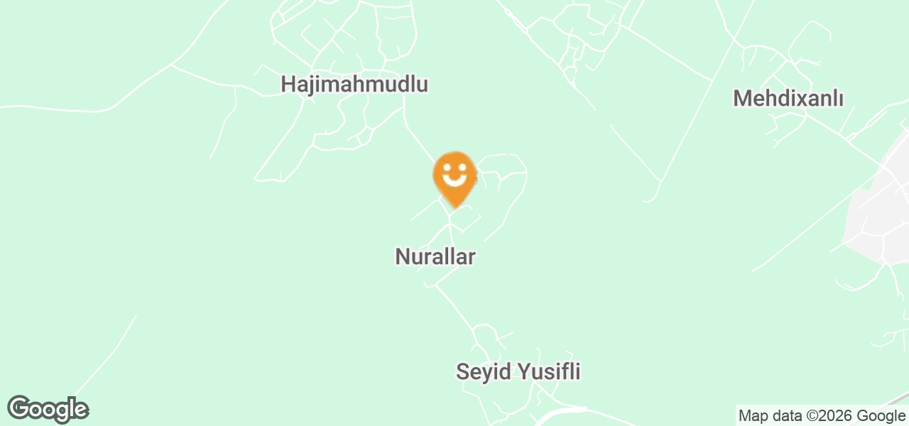 Nurallar (Naftalan)