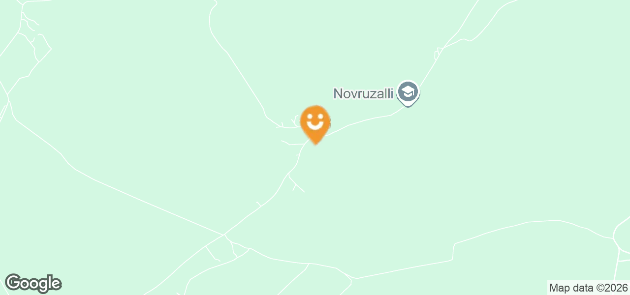 Novruzallı (Cəlilabad)
