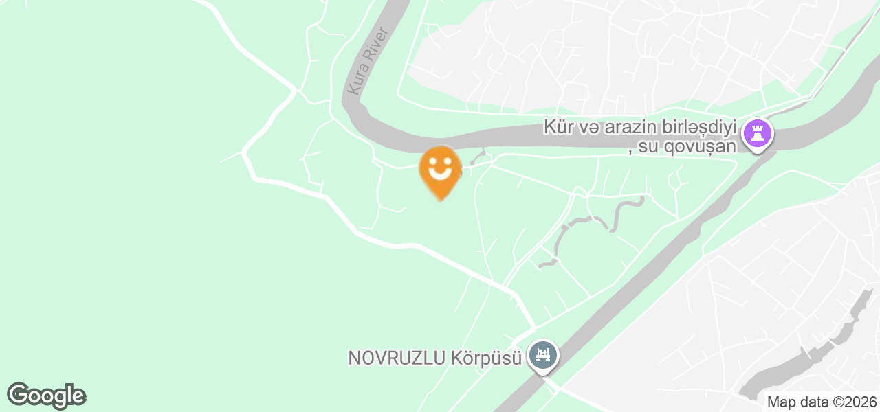 Novruzlu (Sabirabad)