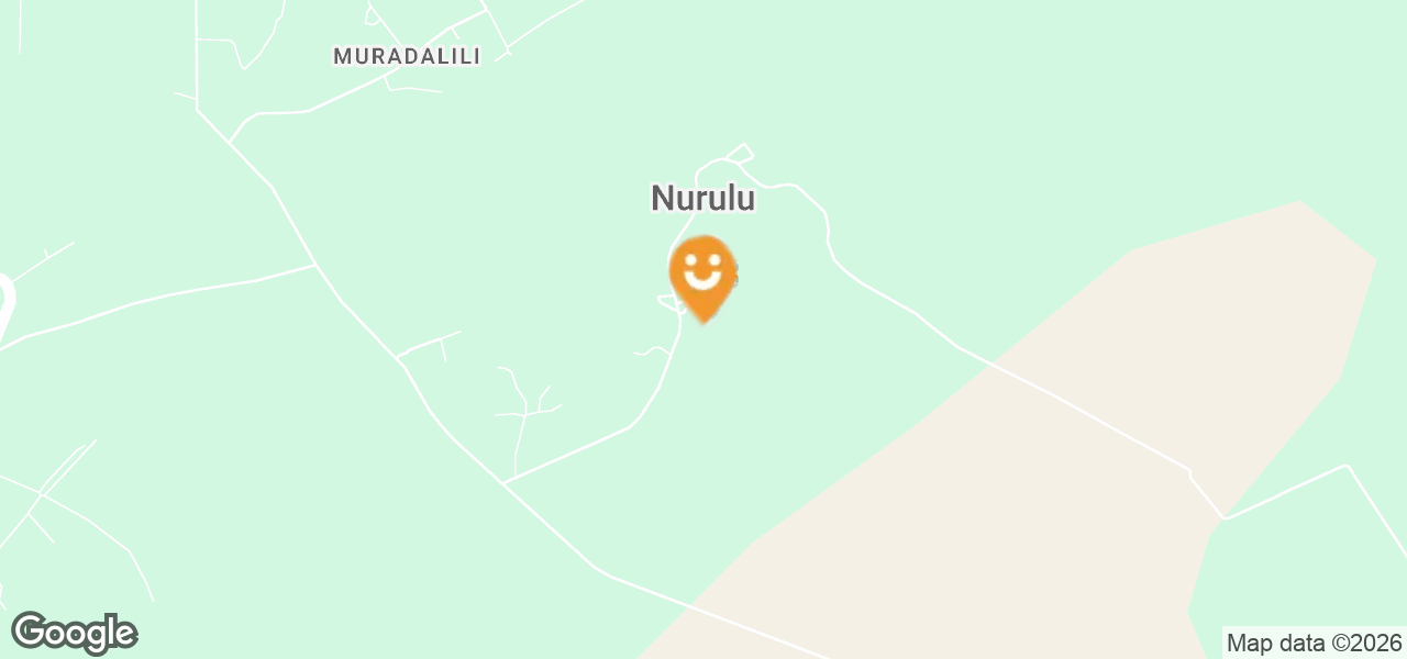 Nurulu (İmişli)