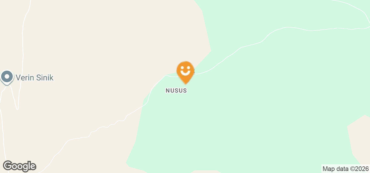 Nusus (Jabrayil)