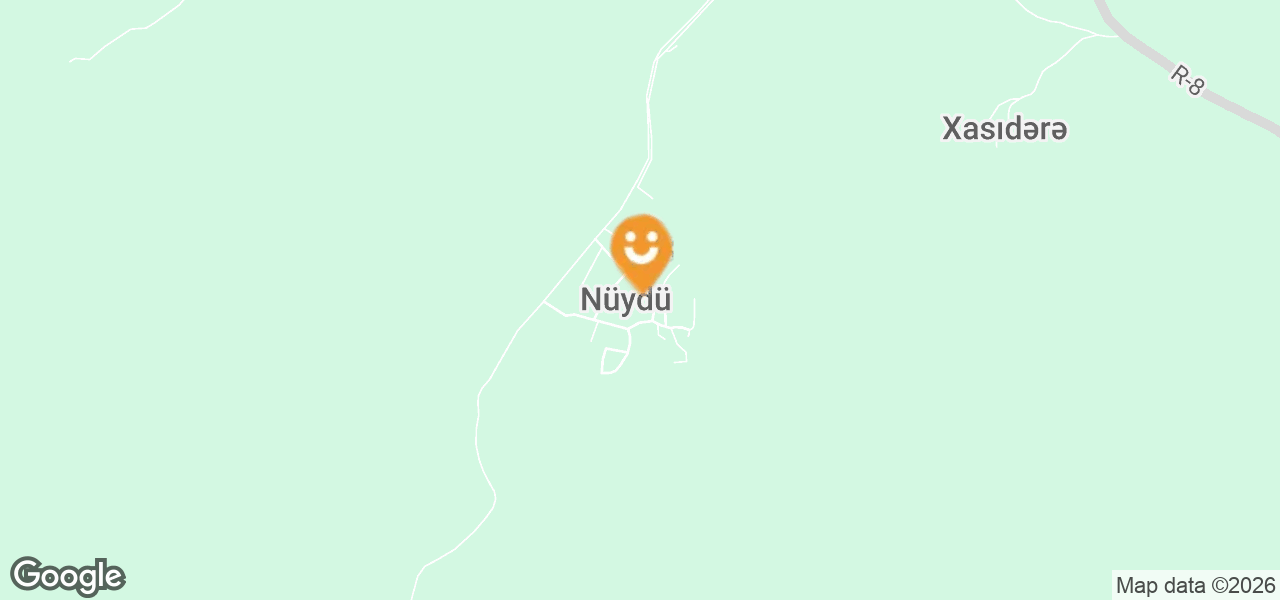 Nüydü (Ağsu)
