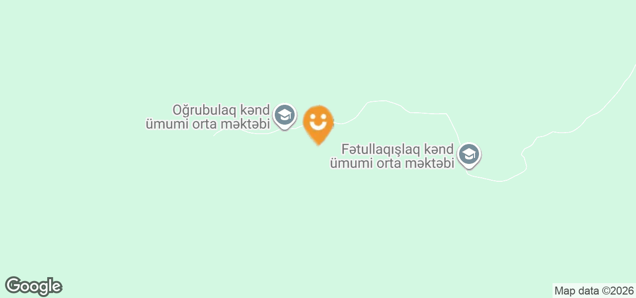 Oğrubulaq (Cəlilabad)