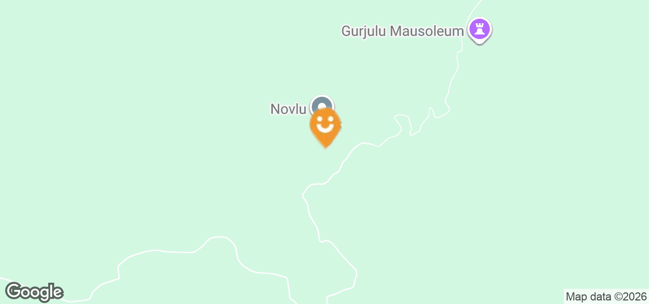 Novlu (Quba)