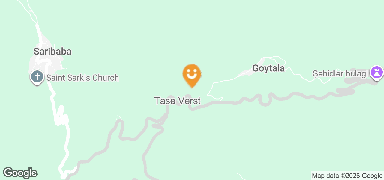 Onverst (Şuşa)
