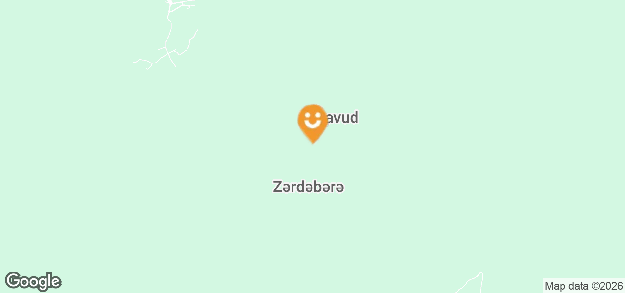 Nuravud (Lerik)