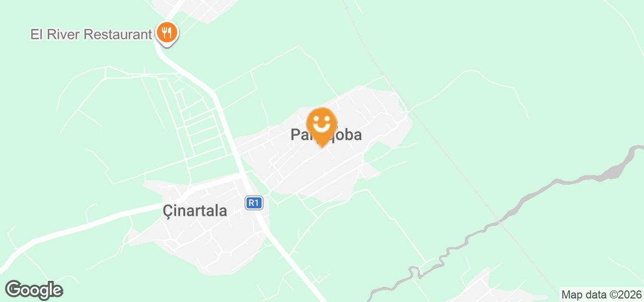 Palçıqoba (Xaçmaz)
