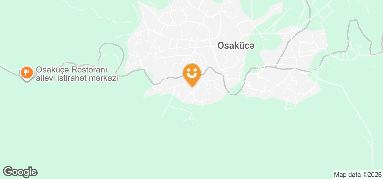 Osakyudja (Lankaran)