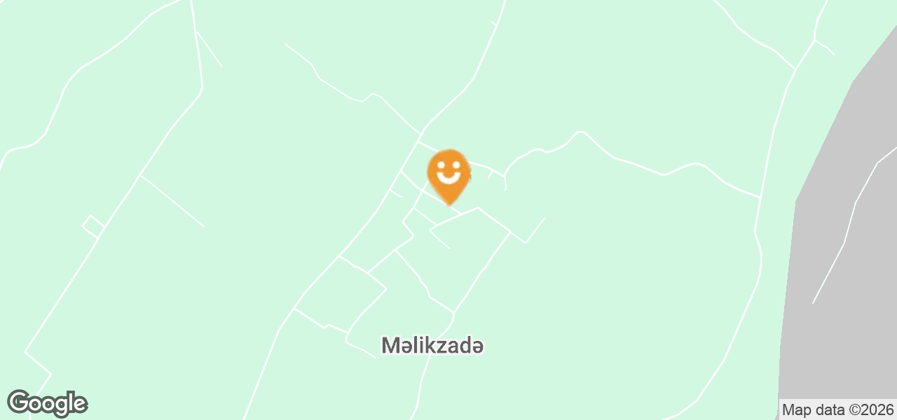 Öküzovtala (Balakən)