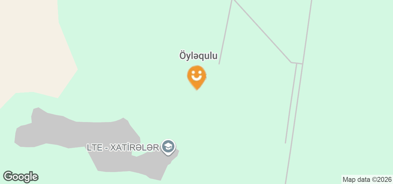 Öyləqulu (Kürdəmir)
