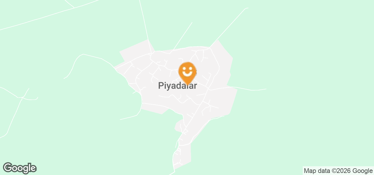 Piyadalar (Bərdə)