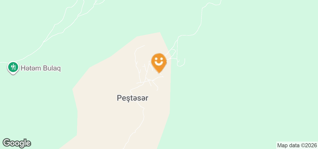 Peştəsər (Yardımlı)