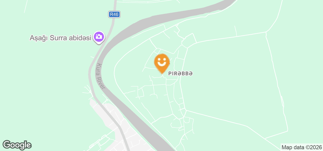 Пиреббе (Сальян)