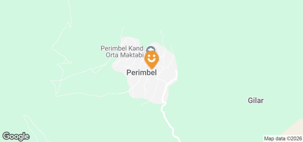 Pirembel (Yardımlı)