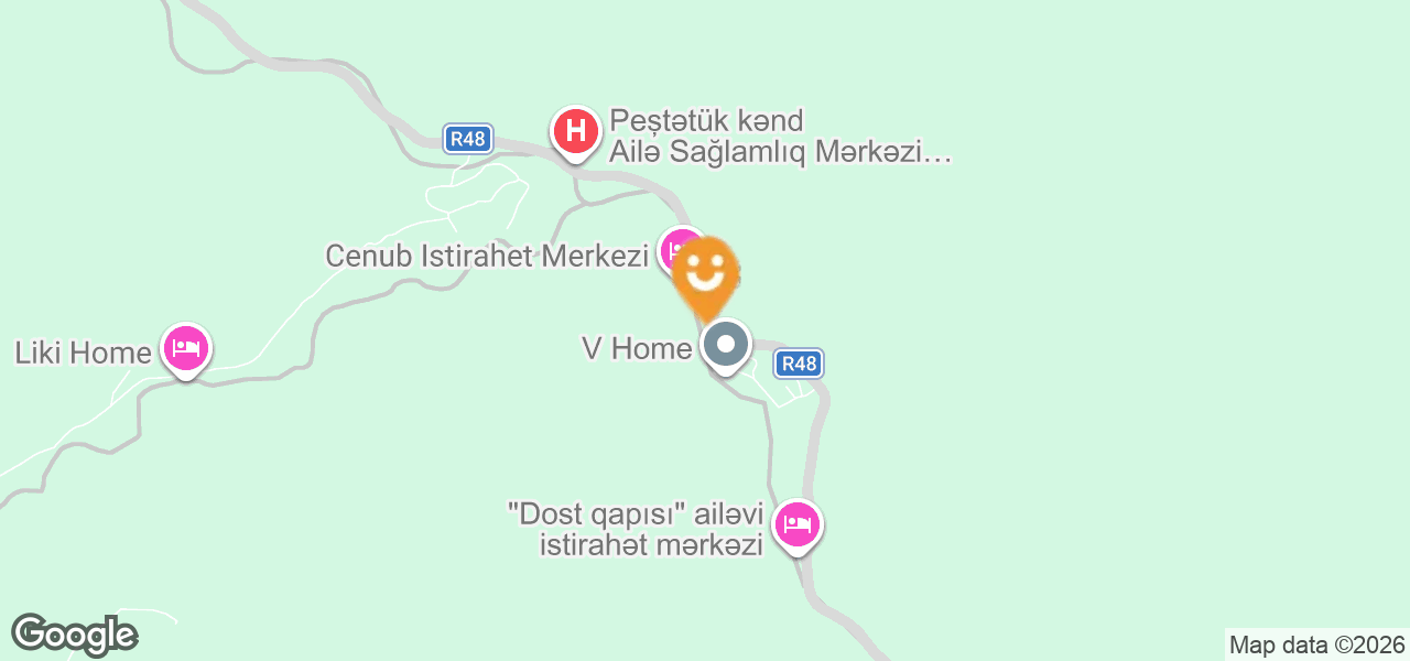 Peştətük (Lerik)