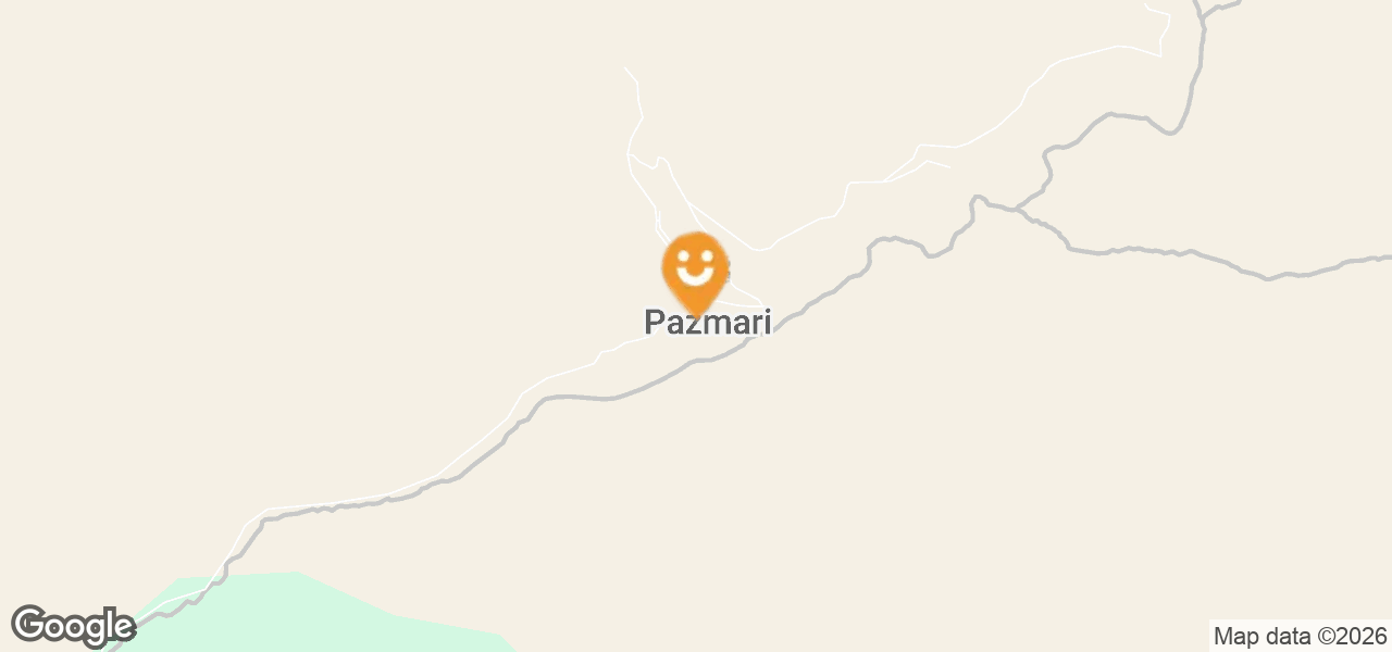 Pəzməri (Naxçıvan)