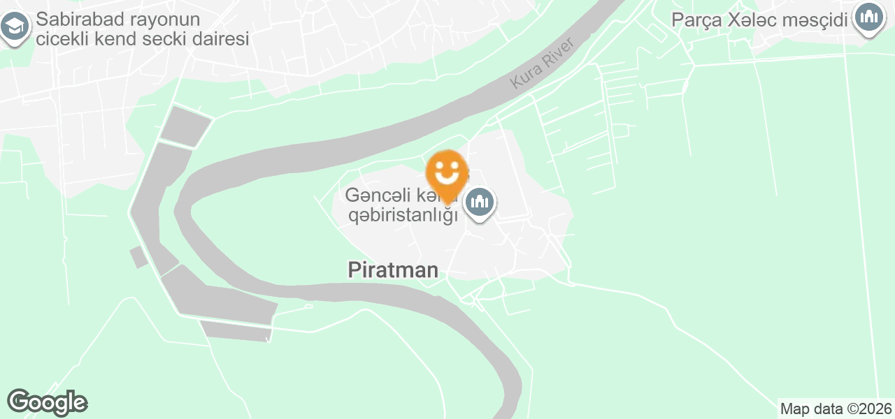 Piratman (Salyan)