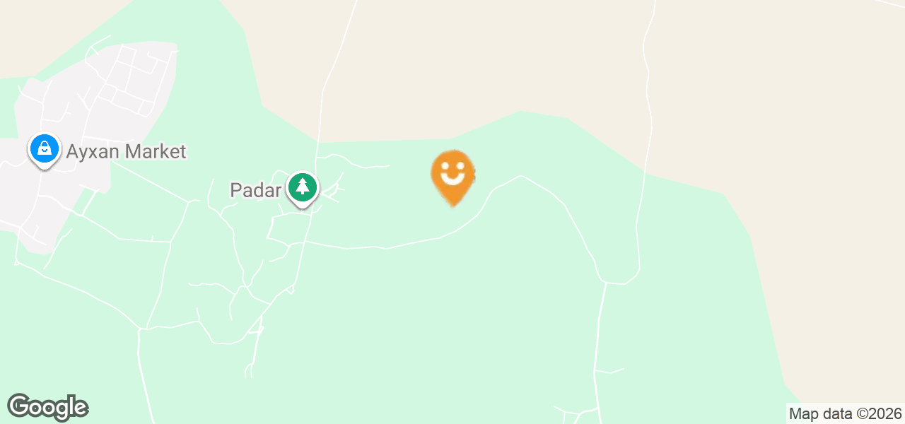 Padar (Ağsu)