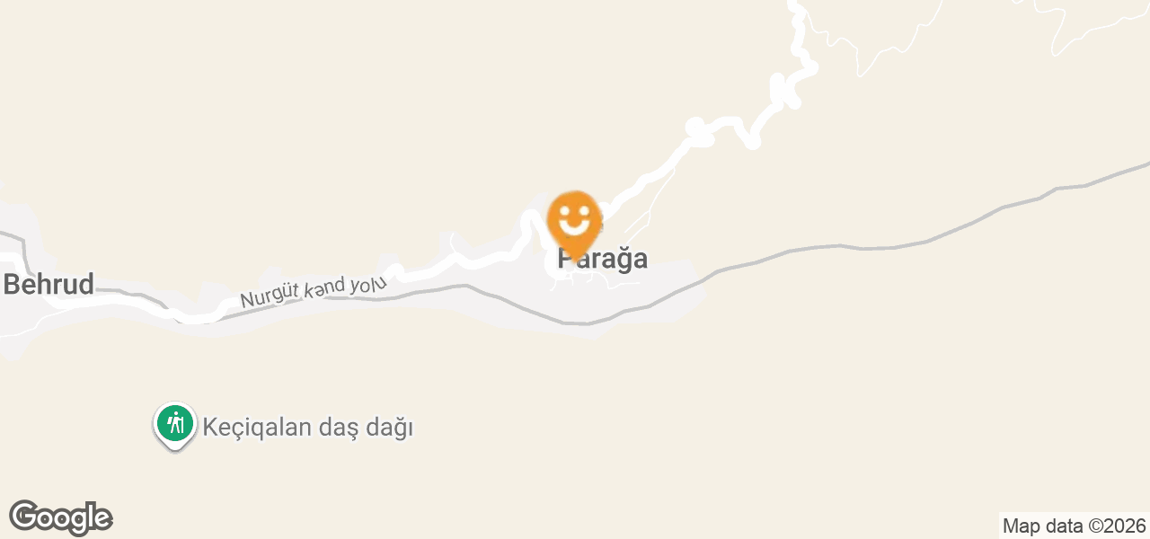 Parağa (Naxçıvan)