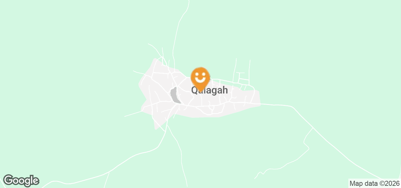 Qalagah (İsmayıllı)