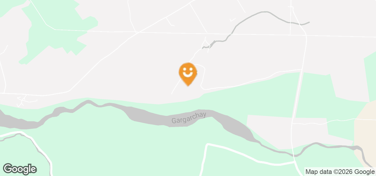 Периоглулар (Агдам)
