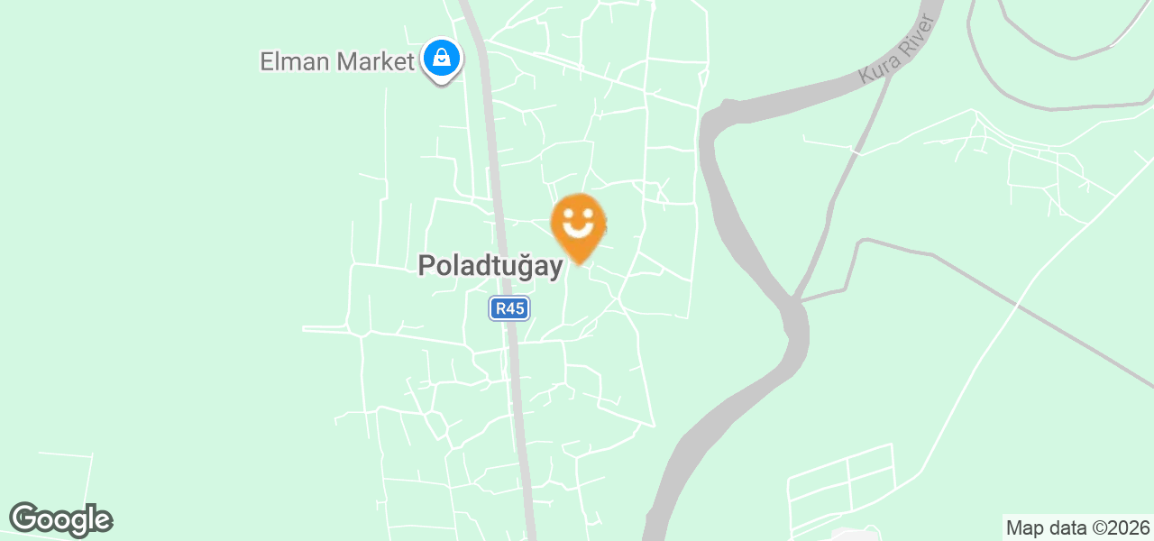 Poladtuğay (Sabirabad)