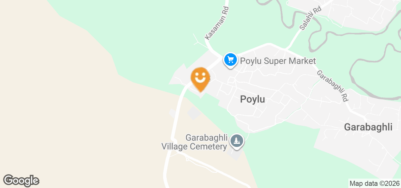 Poylu (Ağstafa)