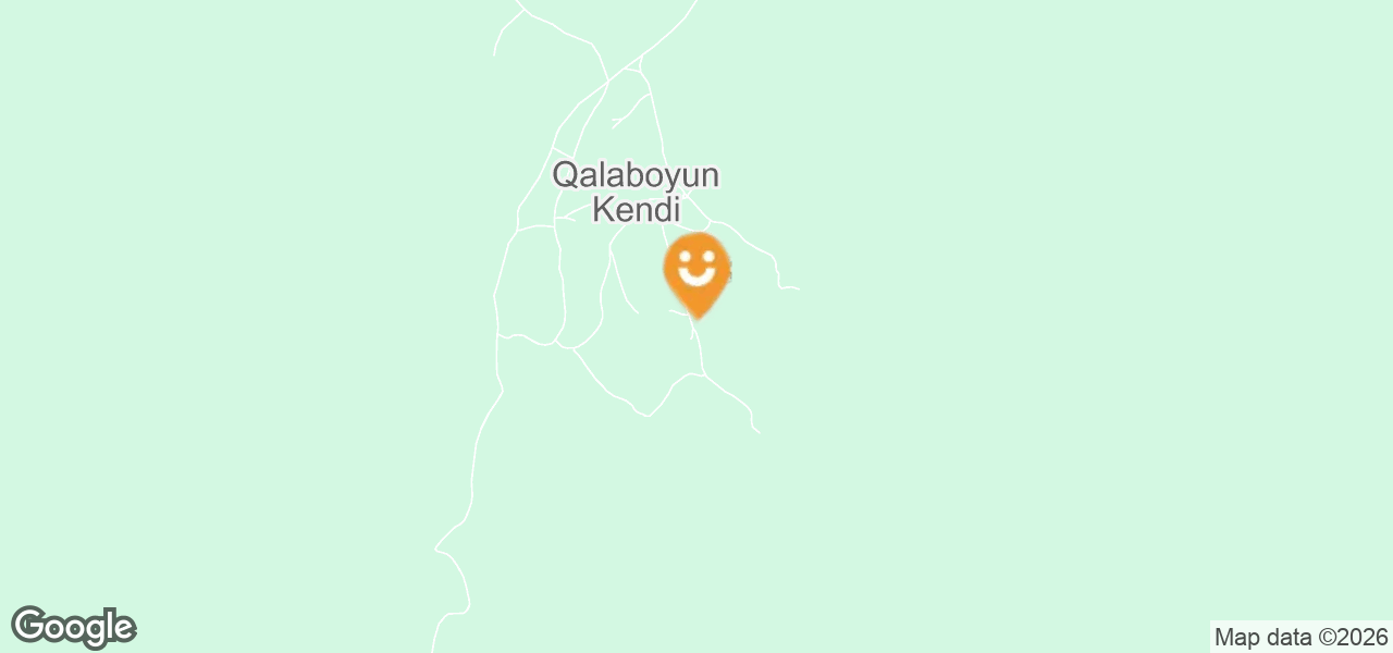 Qalaboyun (Tovuz)
