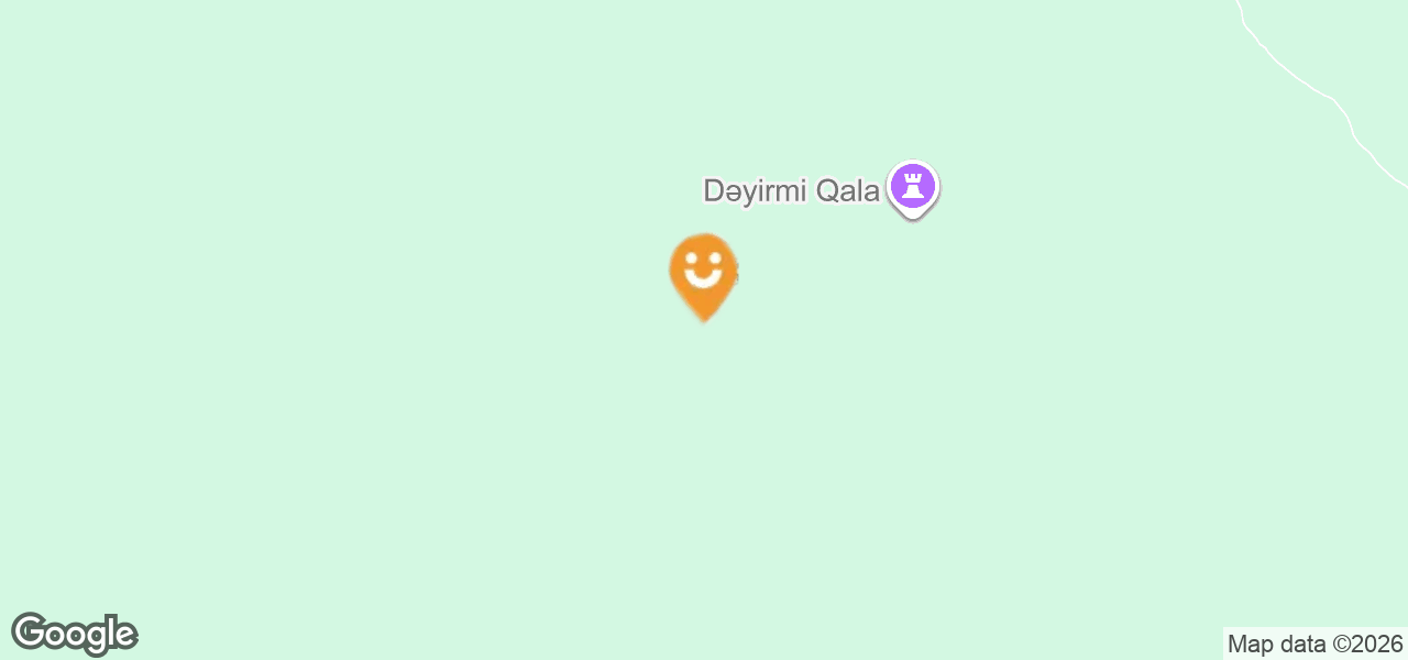 Qalaboyun (Kəlbəcər)