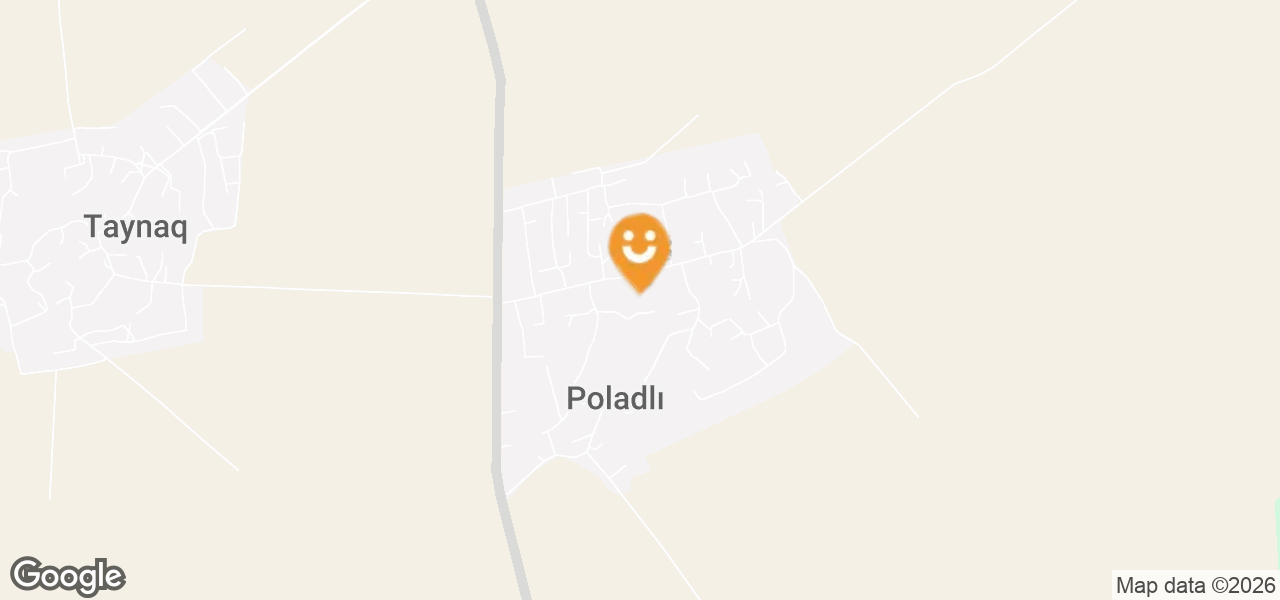 Poladlı (Ağcabədi)
