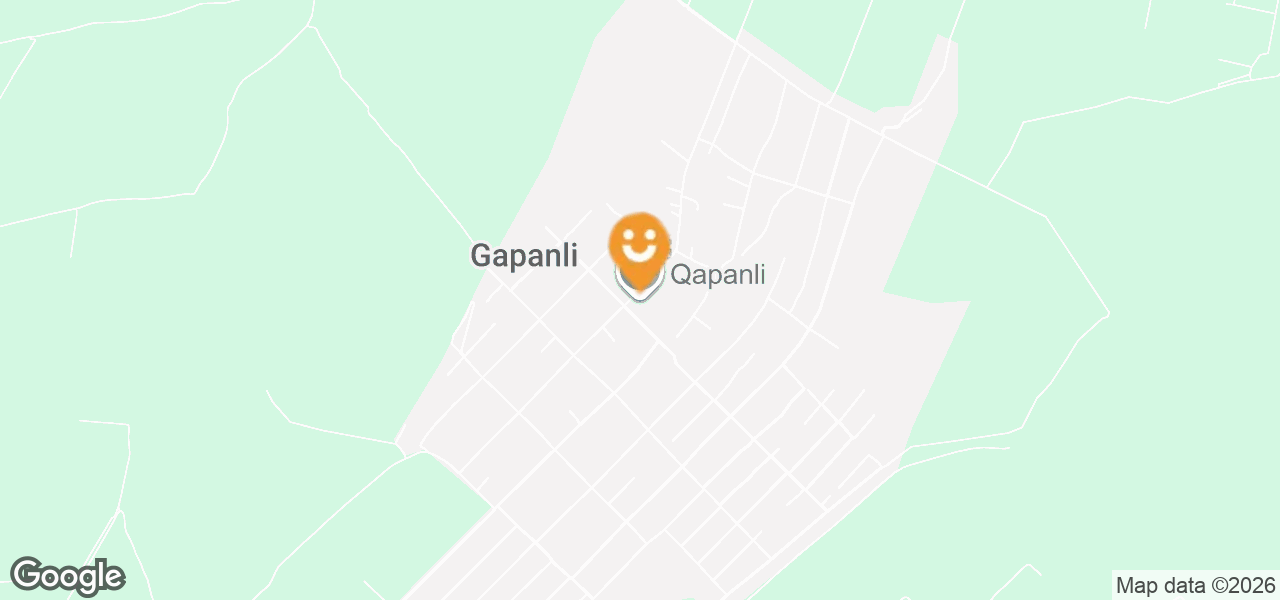Qapanlı (Şəmkir)