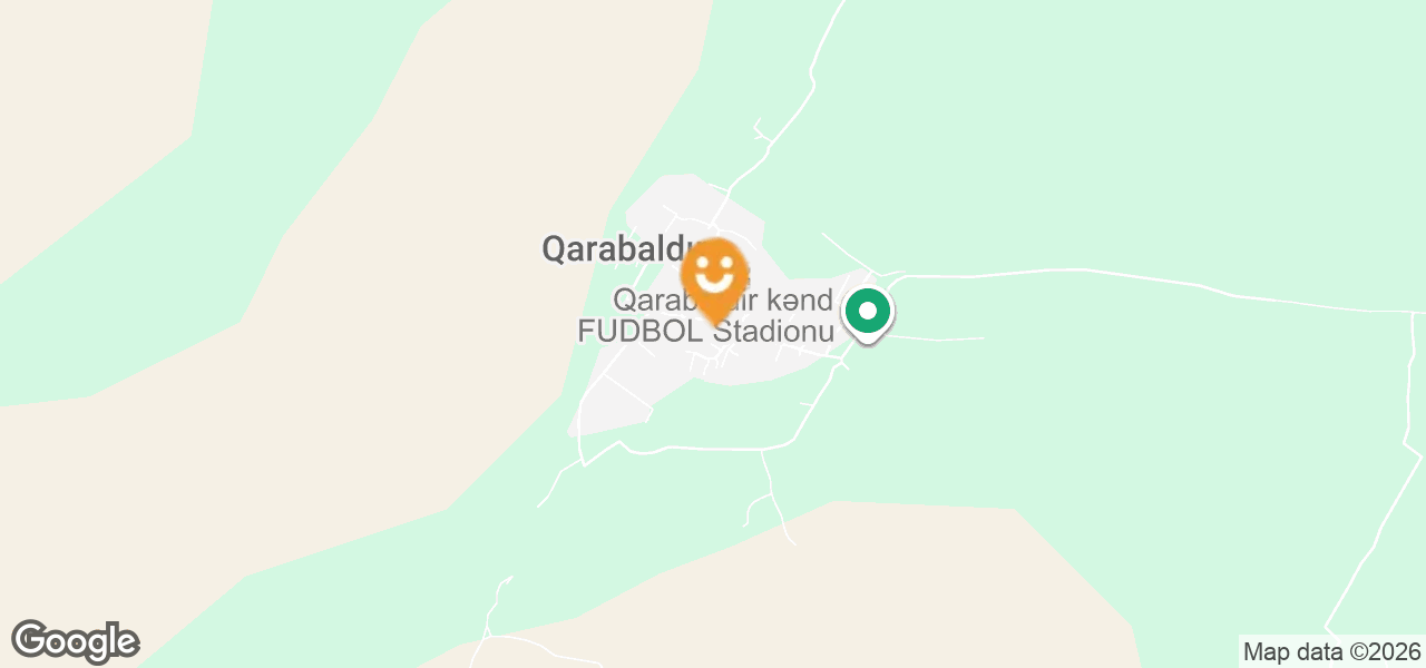 Qarabaldır (Oğuz)