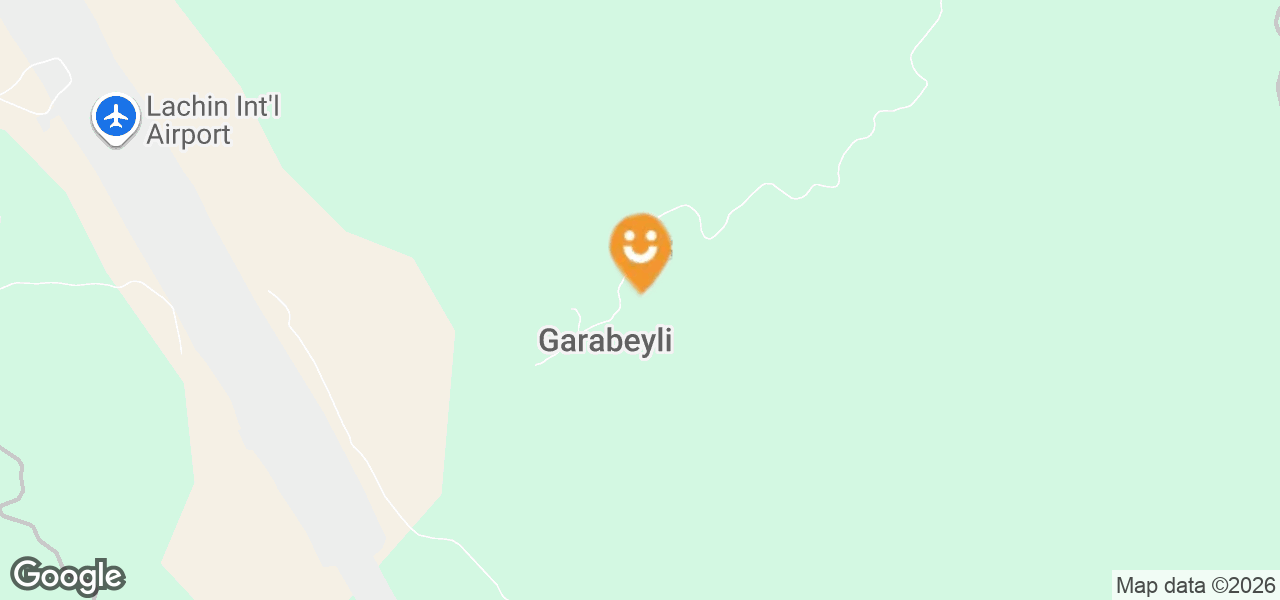 Карабейли (Лачин)