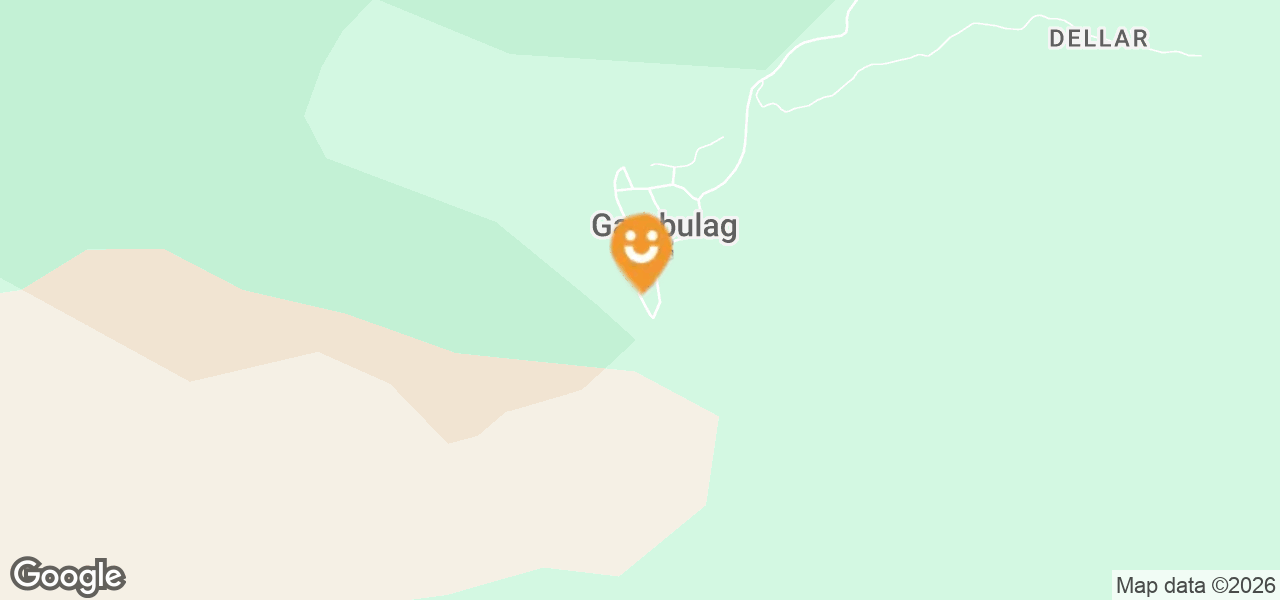 Qarabulaq (Khizi)