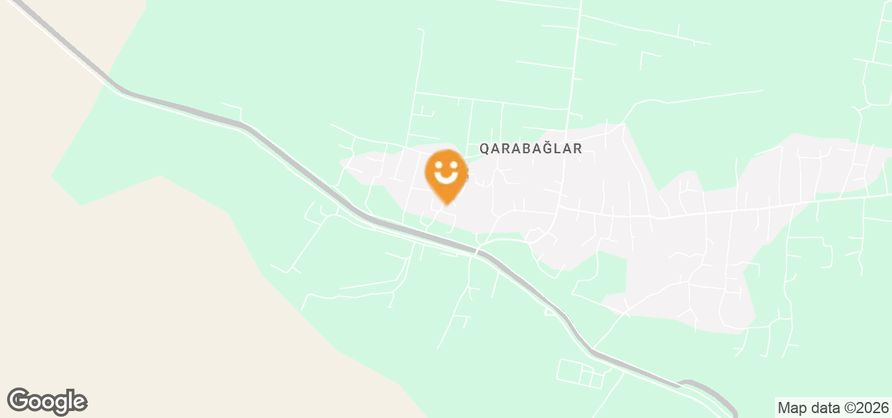 Карабаглар (Гойчай)