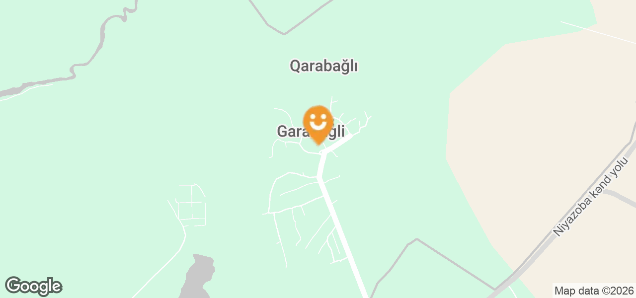 Qarabagli (Khachmaz)