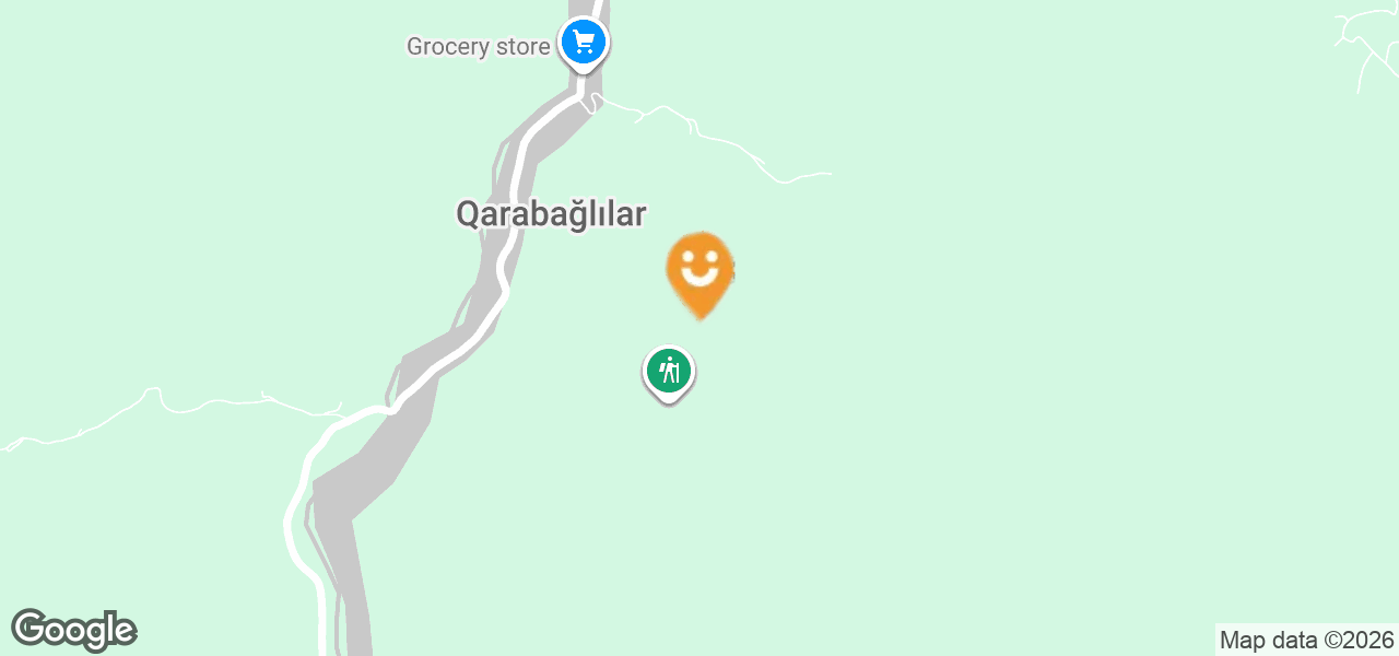 Qarabağlılar (Tovuz)