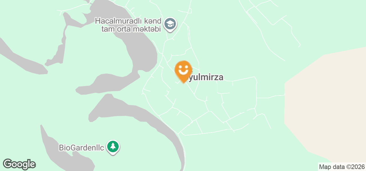 Hacıalmuradlı (İmişli)