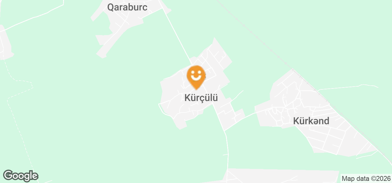Kürçülü (Naxçıvan)