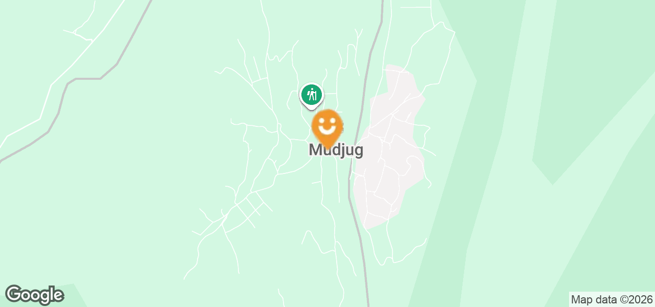 Mucuq (Qusar)