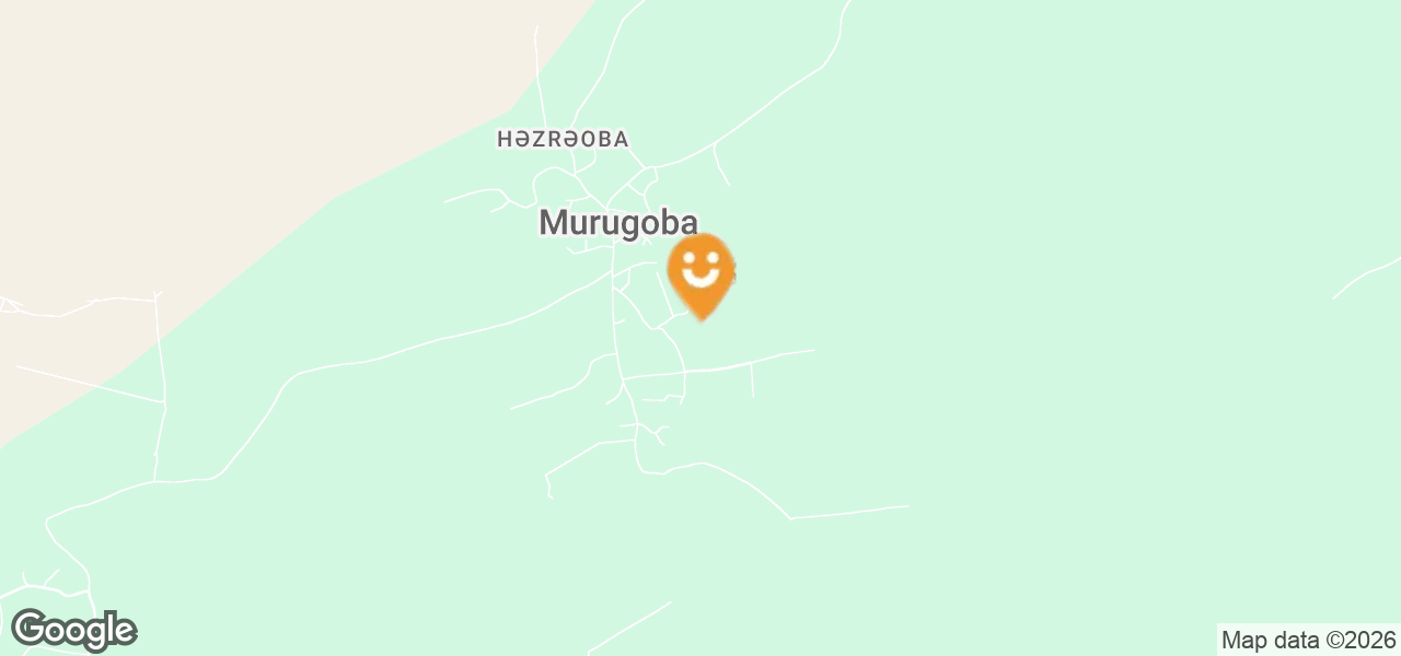 Moruqoba (Khachmaz)