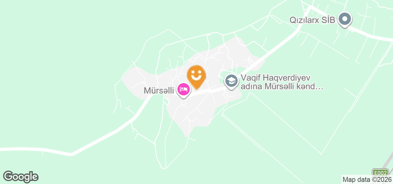 Mursalli (Imishli)