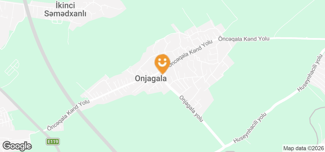 Onchagala (Masalli)