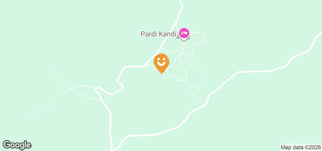 Pərdi (Cəlilabad)