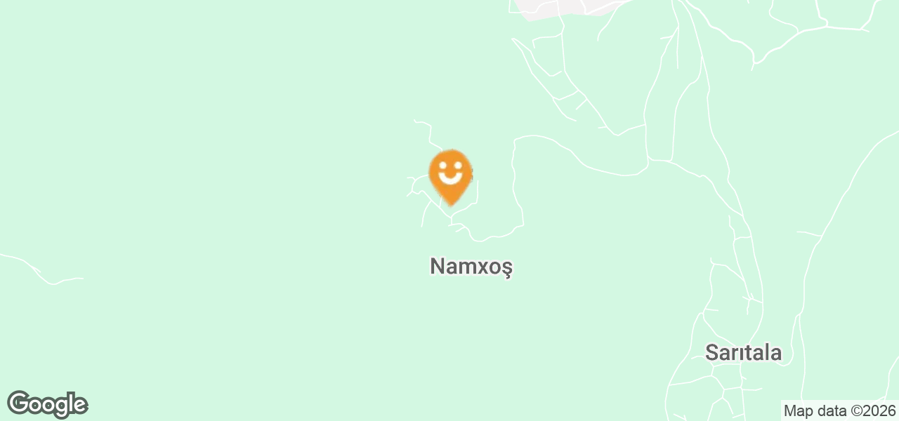 Nəmxoş (Tovuz)