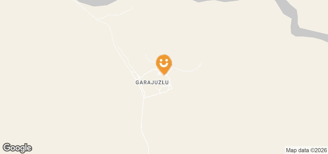 Qaracüzlü (Qobustan)
