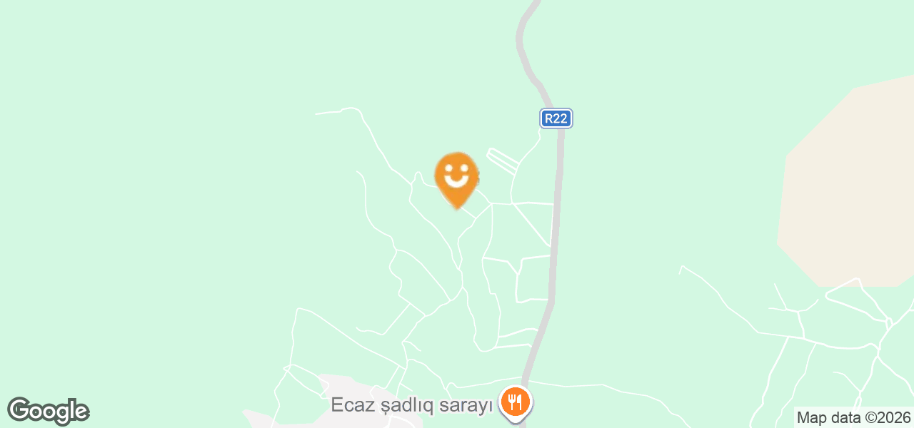 Qaradağ (Gədəbəy)