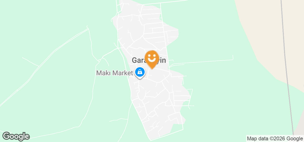 Qaradeyin (Yevlax)