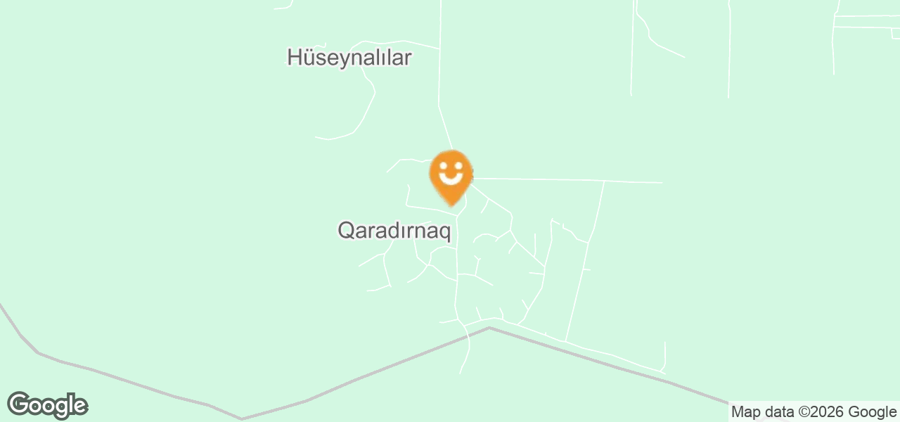 Qaradırnaq (Bərdə)