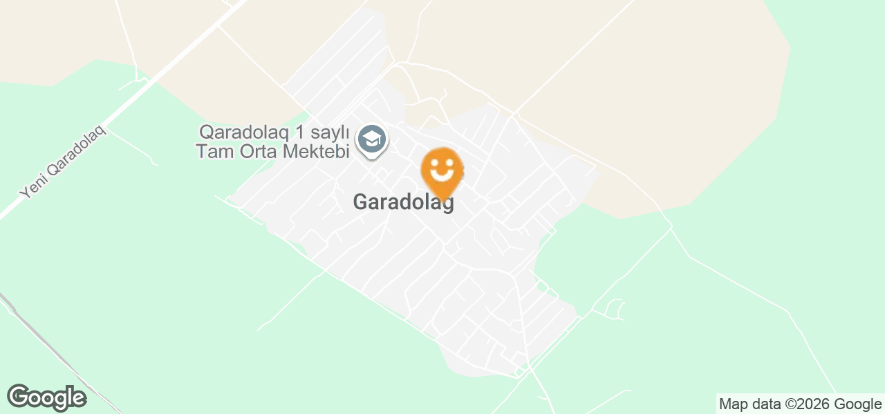 Qaradolaq (Ağcabədi)